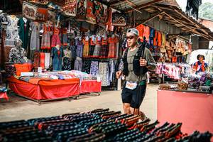 BIB: 
                            <button type="button" onclick="openModal(25559216)" class="btn btn-primary btn-sm float-right btn-popup" data-toggle="modal" data-target=".modal-high-quality">
                        <i class="fas fa-shopping-cart"></i> Add to Cart
                    </button>
                                            <button type="button" onclick="isThisMe(25559216, true)" class="btn btn-success btn-sm float-right btn-popup btn-isme hidden" data-toggle="tooltip" data-placement="bottom" title="นี่คือรูปของคุณใช่ไหม คลิกที่นี่เพื่อเอาเข้าอัลบั้ม">
                        <i class="fas fa-plus"></i> Add to album
                    </button>
                    <button type="button" onclick="isThisMe(25559216, false)" class="btn btn-warning btn-sm float-right btn-popup btn-isnotme hidden">
                        <i class="fas fa-ban"></i> Remove from album
                    </button>